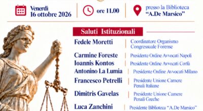 CRIMINALITA’ ORGANIZZATA E RICICLAGGIO: STRUMENTI D’INDAGINE E MISURE DI PREVENZIONE PATRIMONIALI